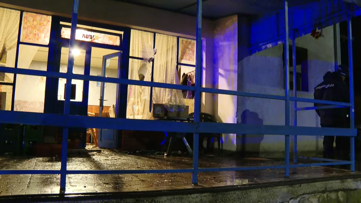 1764522569_Mionica_kafana_Lovac_.format-avif.width-1200