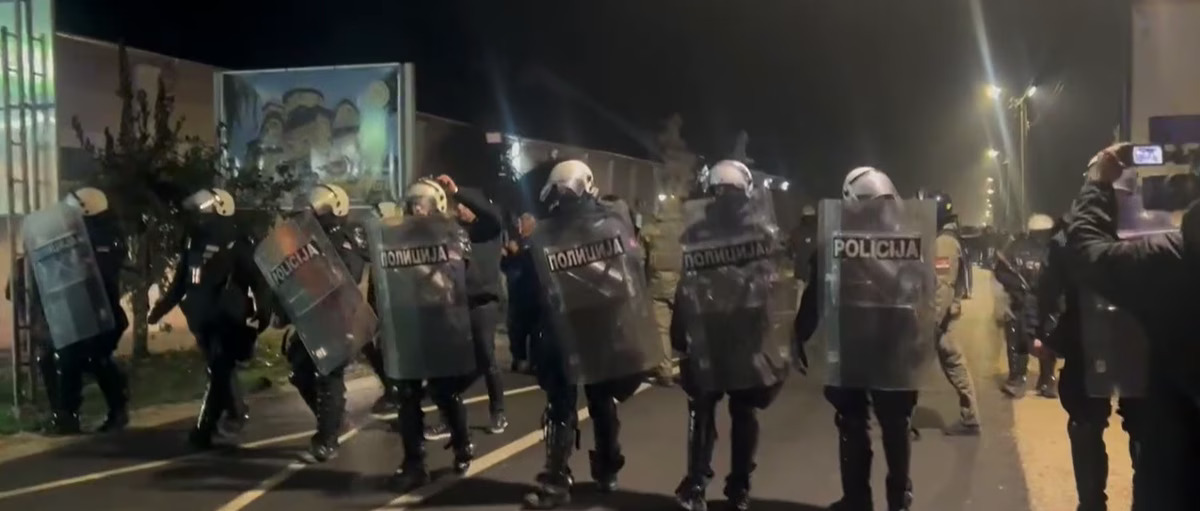 1764530283_secanj.format-avif.width-1200