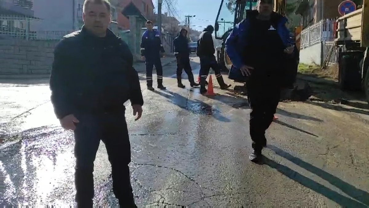 1764693561_napadaci_na_milana.format-avif.width-1200