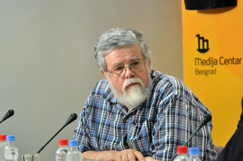 2AZk9kqTURBXy9iN2MzMzgyZTBlYTg4NGIyMGIxZjMwYjY0YzNlNmUwMy5qcGVnkZMCzQMWAN4AAaEwBQ