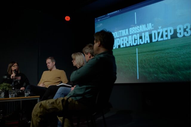 594071419_1284527740388443_4543701251044514560_n