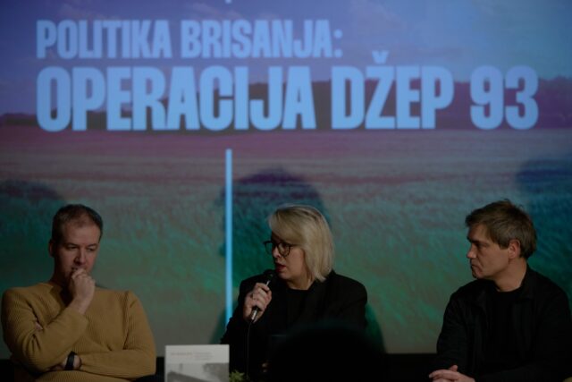 594126740_1284527803721770_1879720707283204685_n