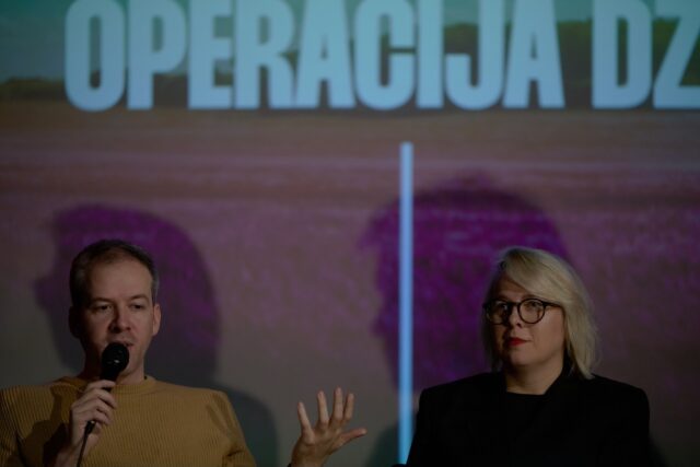 594447502_1284527710388446_3627475525438855998_n