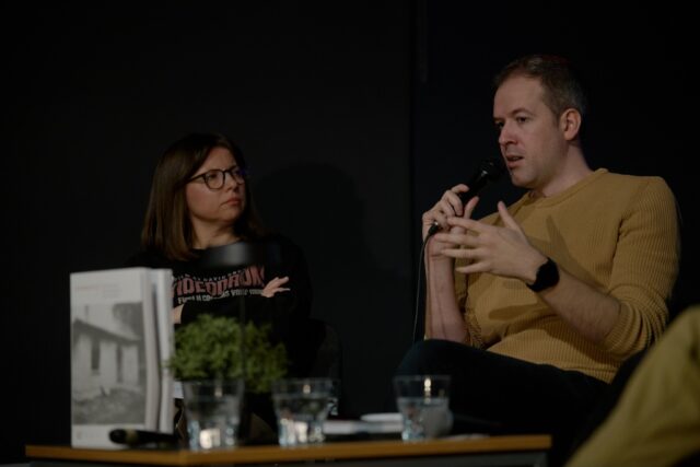 595671965_1284527737055110_1286379666920855554_n (1)