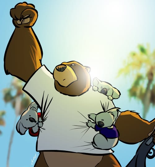 596570876_10161790979577301_2988527095283521130_n