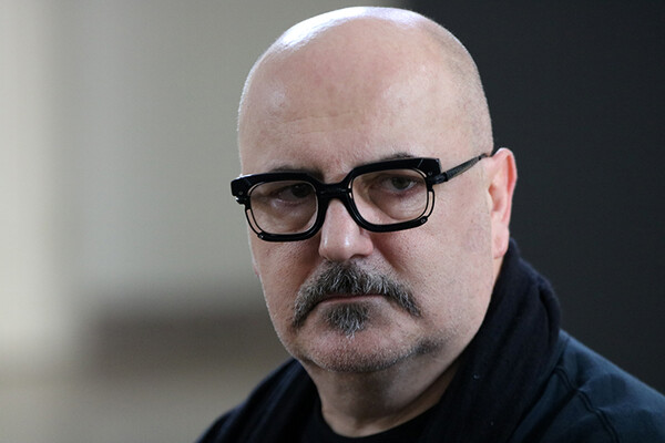 74297-kokan-mladenovic08