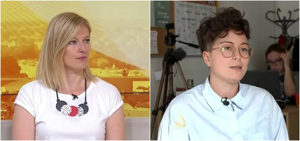 Bojana_Jovanovic_Jelena_Radivojevic_screenshots