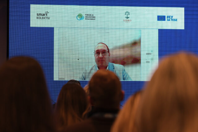 CSR_ESG_FORUM2025_3000px-1