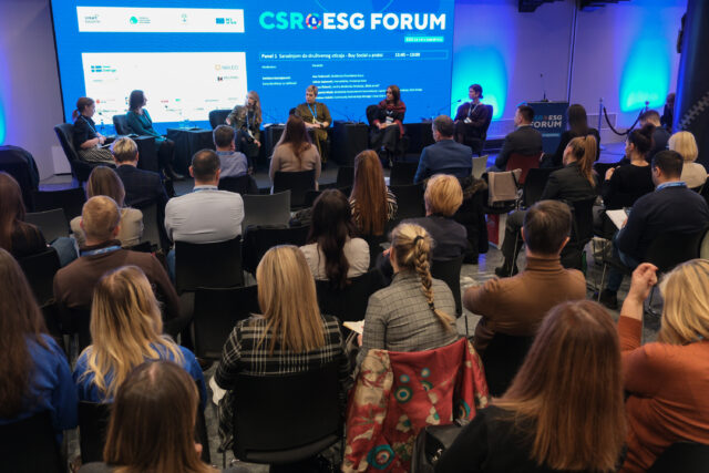 CSR_ESG_FORUM2025_3000px-2