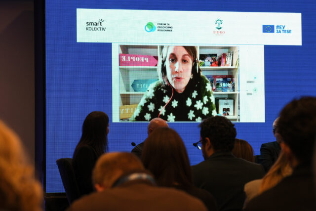 CSR_ESG_FORUM2025_3000px-20