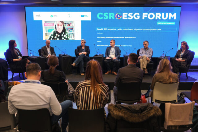 CSR_ESG_FORUM2025_3000px-21