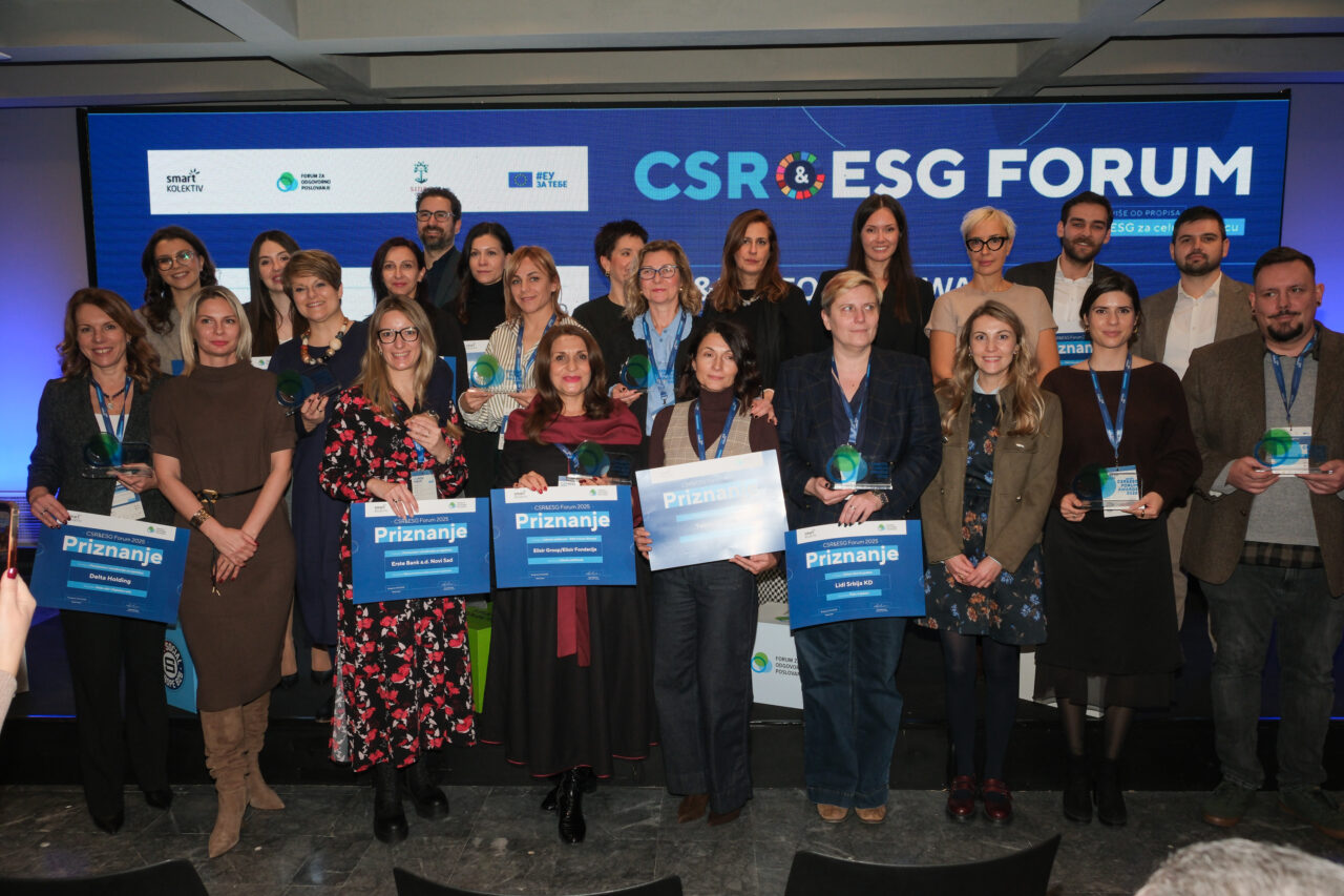 CSR_ESG_FORUM2025_3000px-25