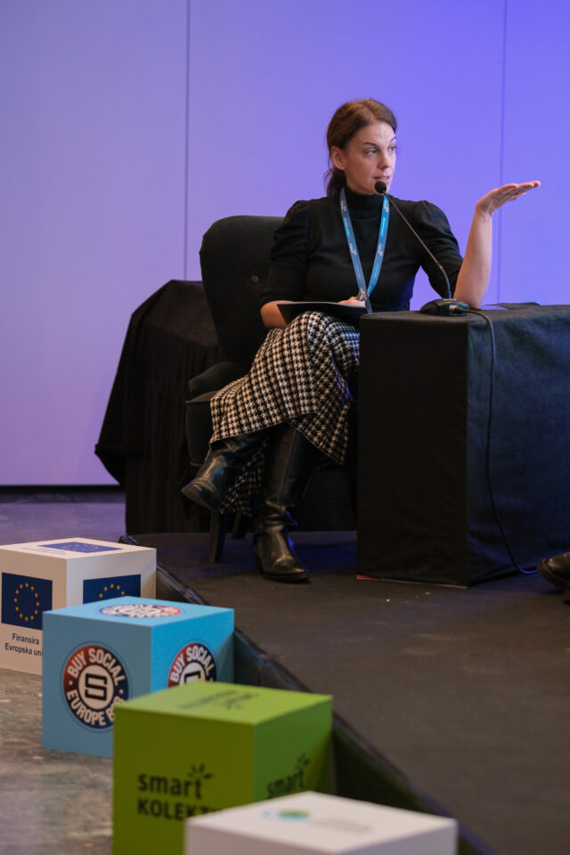 CSR_ESG_FORUM2025_3000px-3