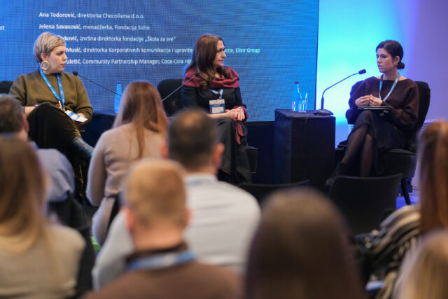 CSR_ESG_FORUM2025_3000px-4