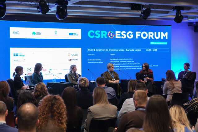 CSR_ESG_FORUM2025_3000px-5
