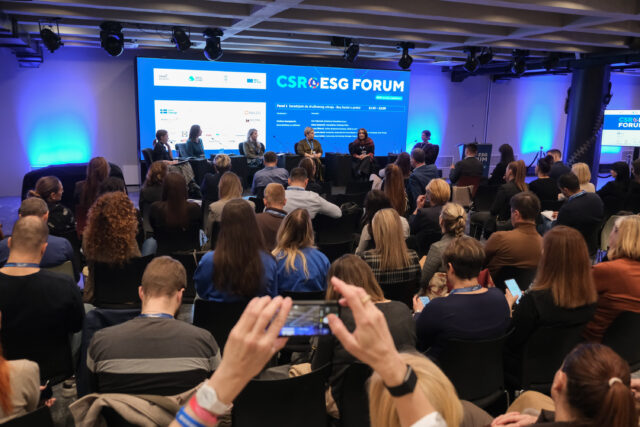CSR_ESG_FORUM2025_3000px-6