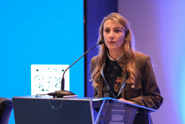 CSR_ESG_FORUM2025_3000px-7