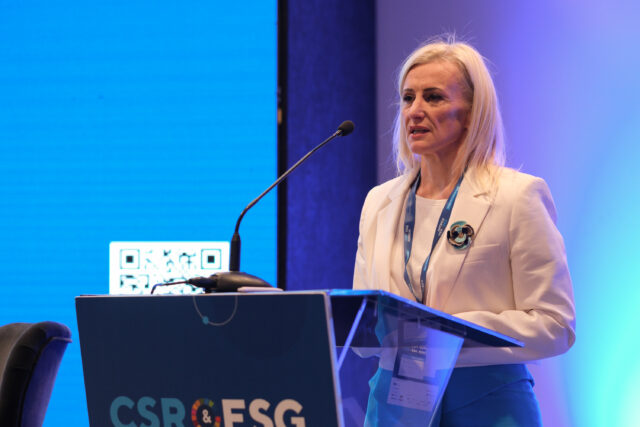 CSR_ESG_FORUM2025_3000px-8