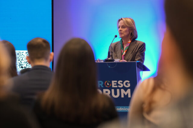 CSR_ESG_FORUM2025_3000px-9