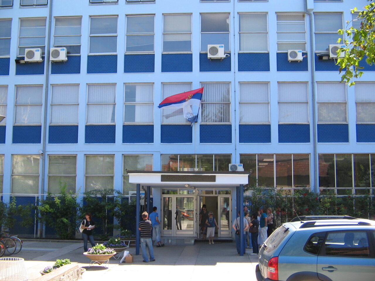 Ekonomski_fakultet_u_Subotici