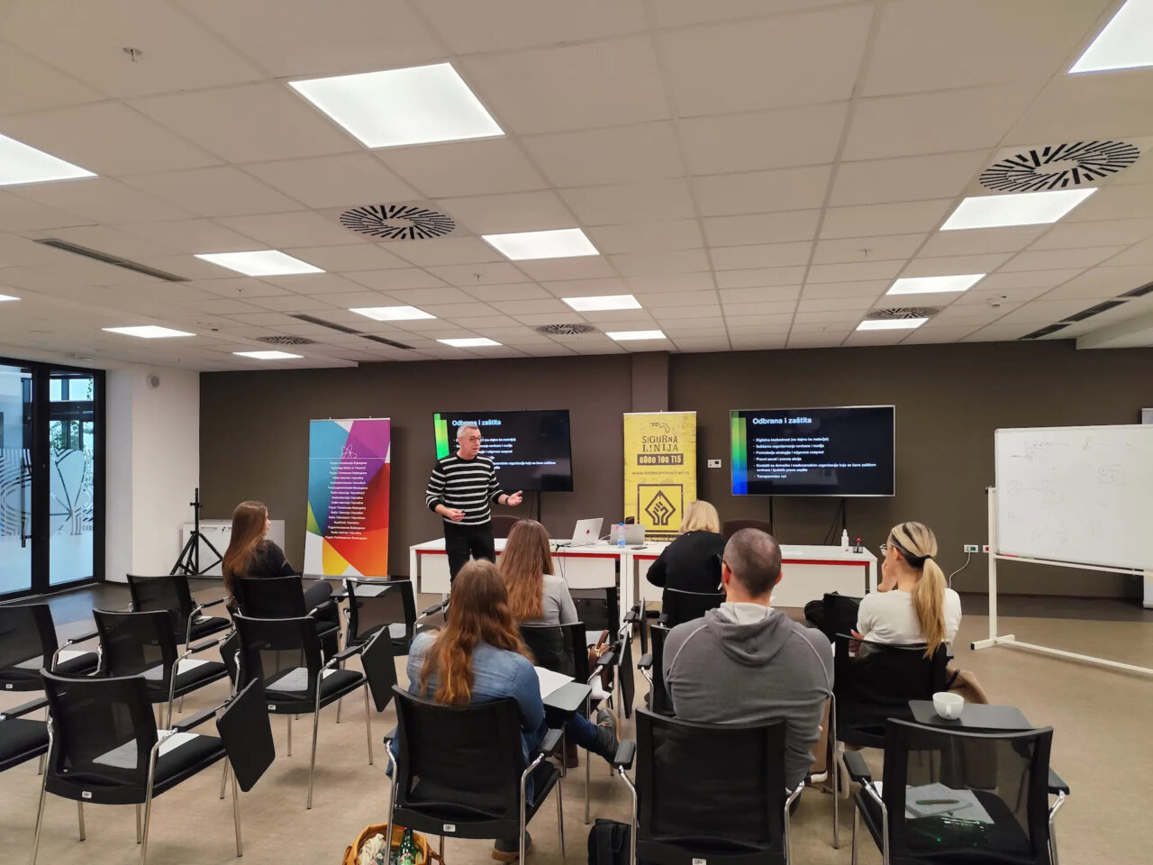 IMG_20251211_123818 (1)