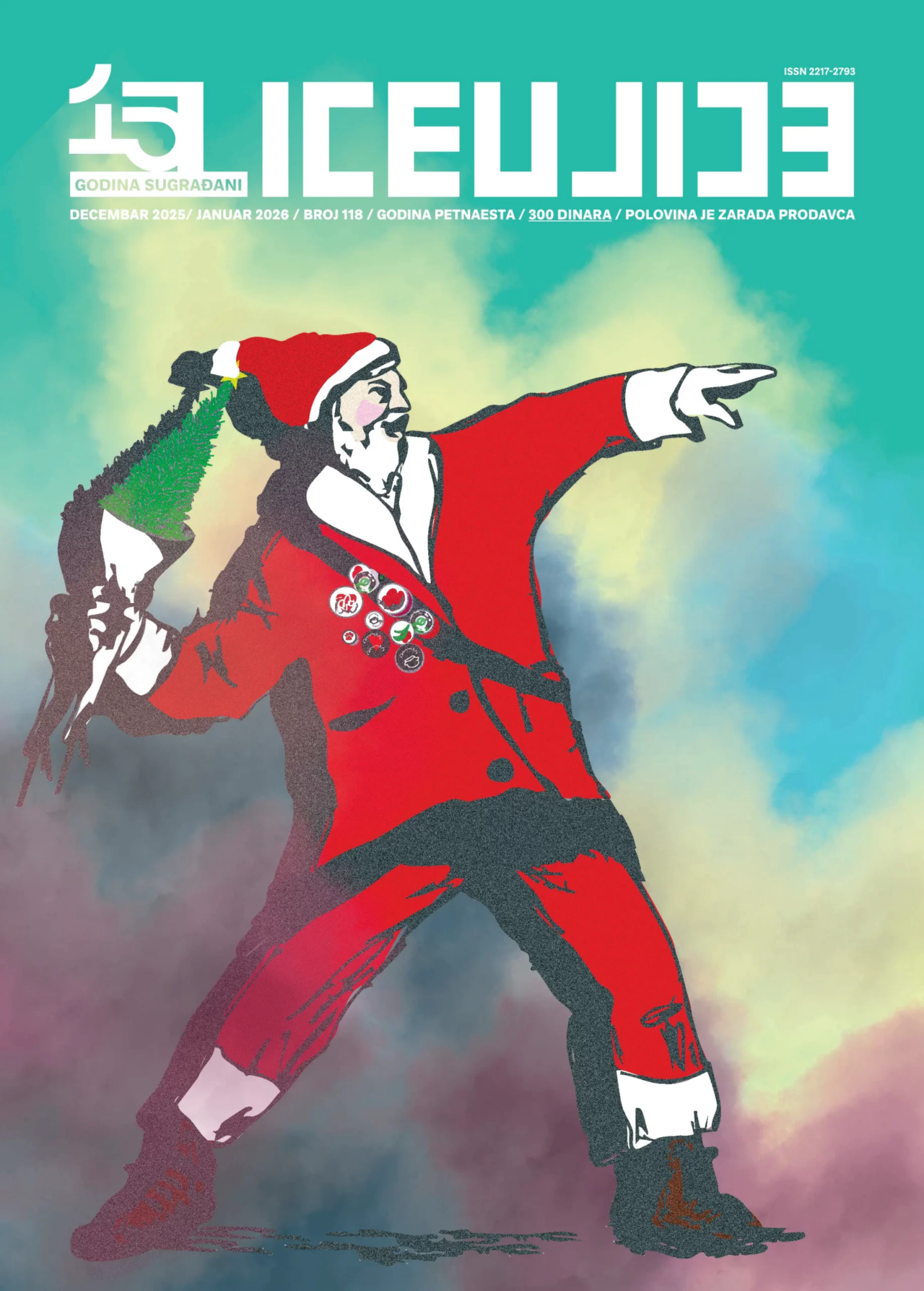 LUL-118-naslovnica-scaled