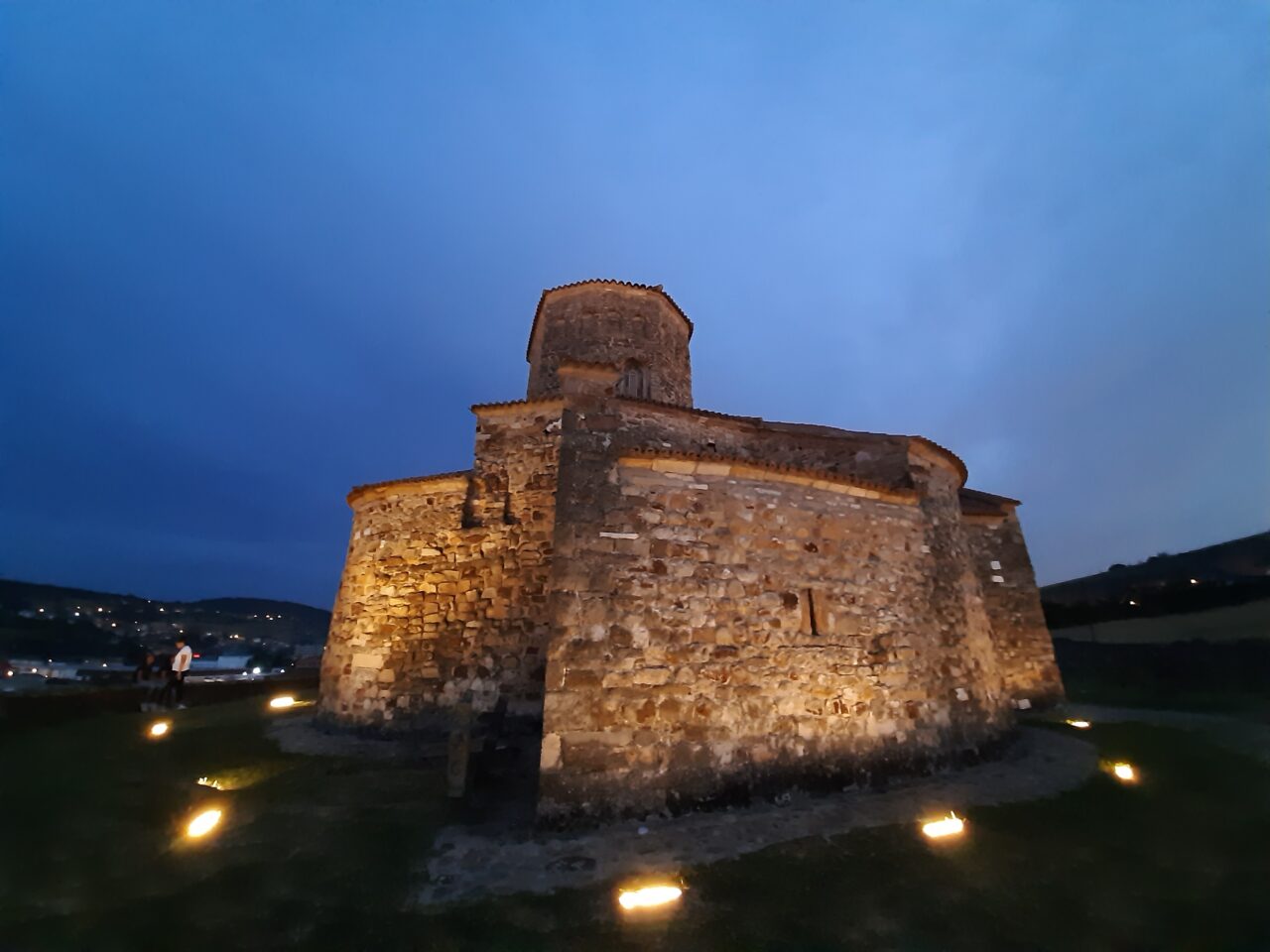 Petrova_crkva_u_Novom_Pazaru_1