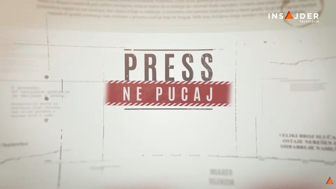 Press-ne-pucaj-5-1280x720.jpg