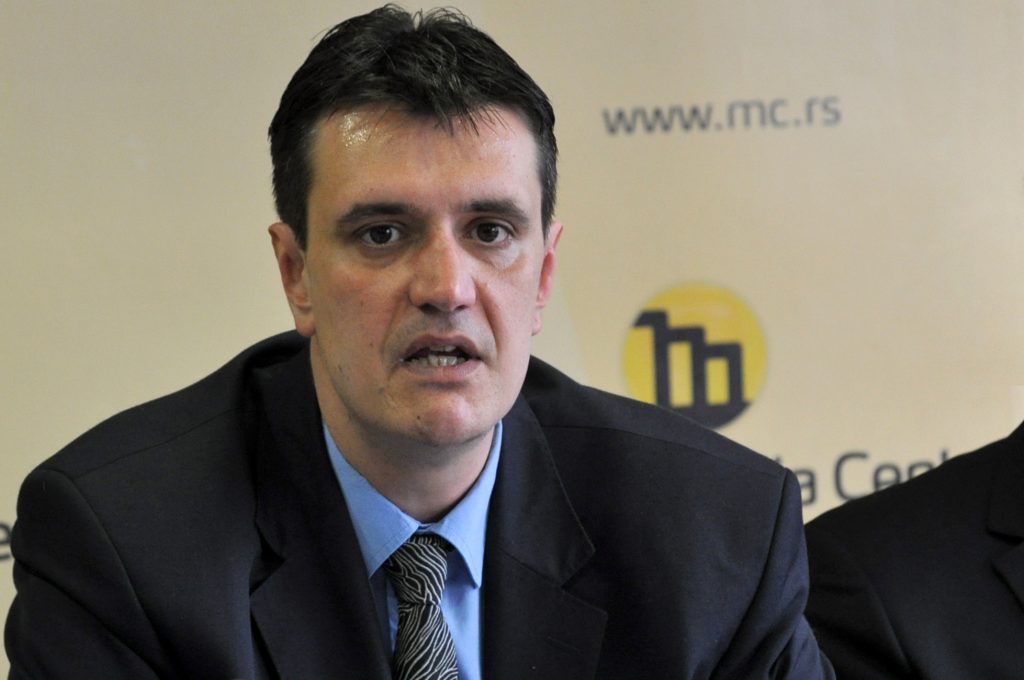 Republikanska_partija_6-1024x680