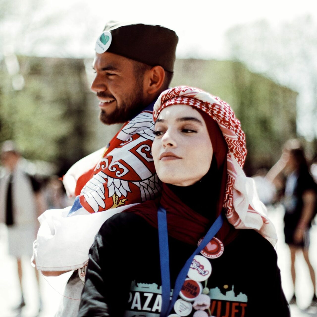 Savo-i-Nadija-Foto-Irfan-Licina-1536x1536