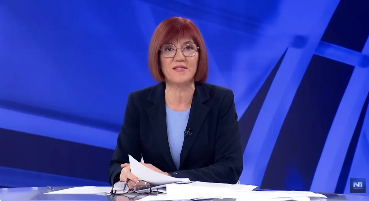 Screenshot_25-12-2025_134847_www