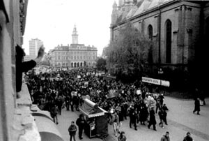 Studentski_protest_u_Novom_Sadu.jpg