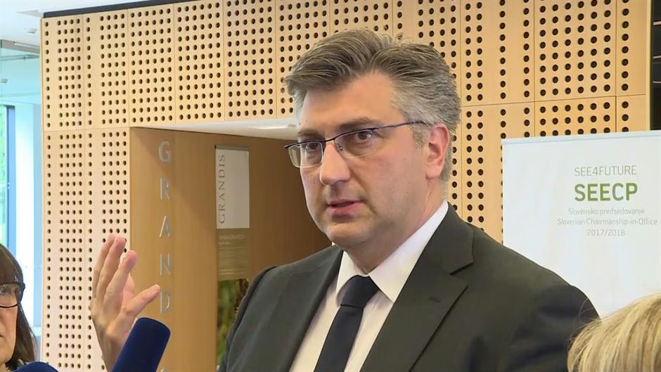 andrej-plenkovic-n1-216799.format-avif.width-1200