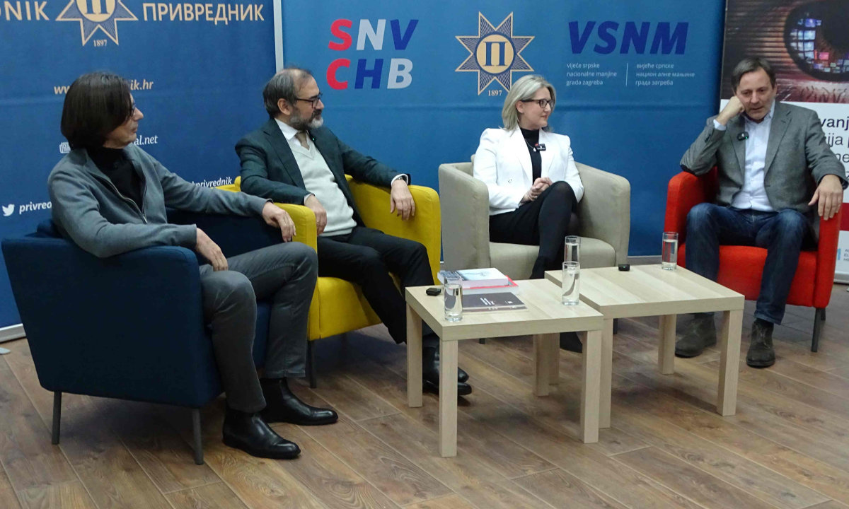 hrvati-1-sleva-martinovic-koska-vojnic-sasa-1