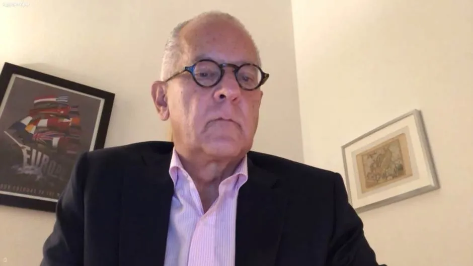 ivan-vejvoda-343412.format-webp.width-1200