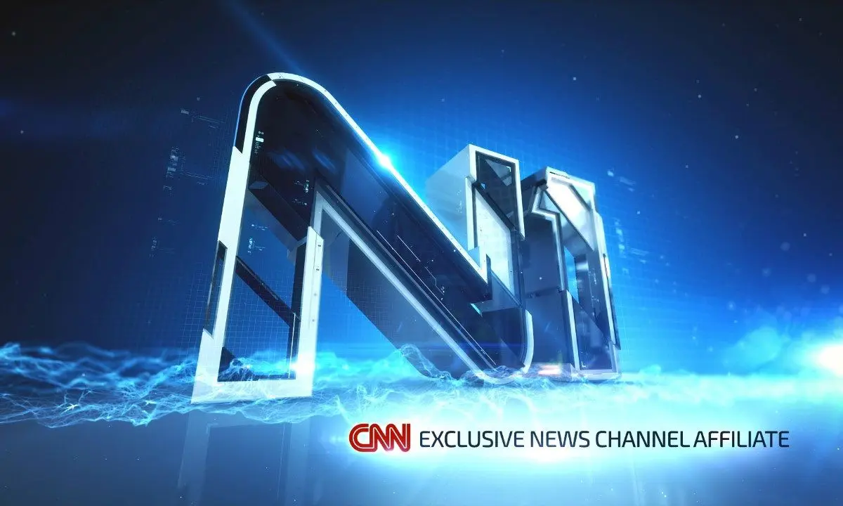 n1-logo-live-tv-178584-1200x7201