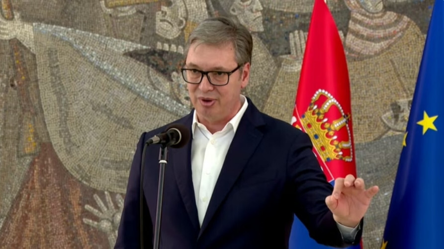 napad-vucica-na-savatovica-n1