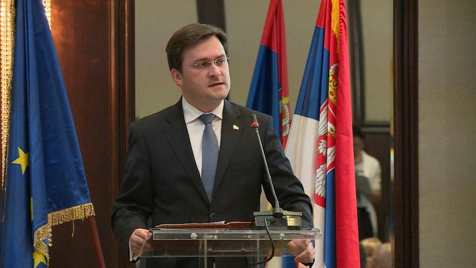 nikola-selakovic-n1-73922.format-avif.width-1200