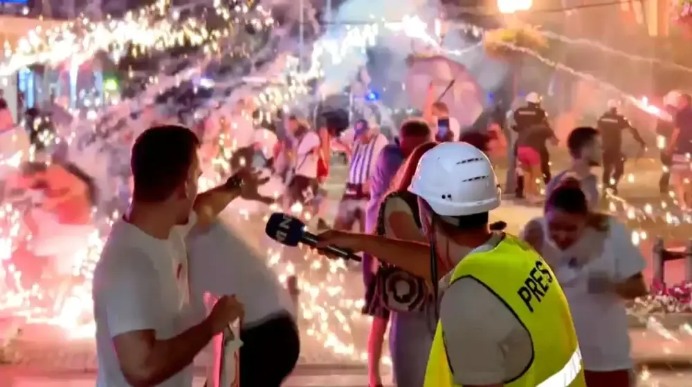 protest-n11200-e1755091944444-1000x560-1 (2)