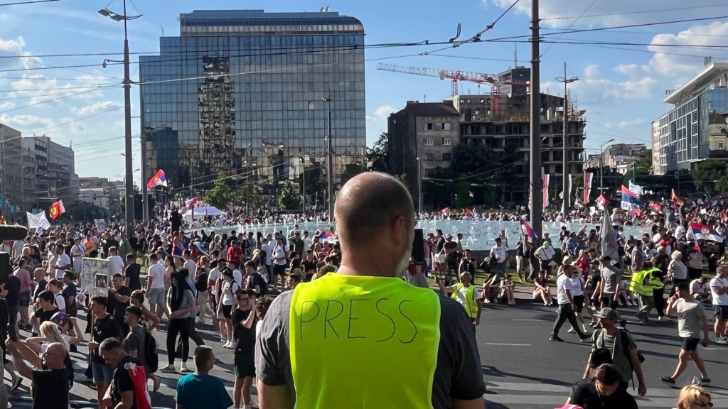 protest-press-media-cz-1024x576