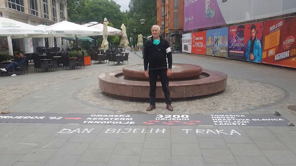 ramiz.format-avif.width-1200