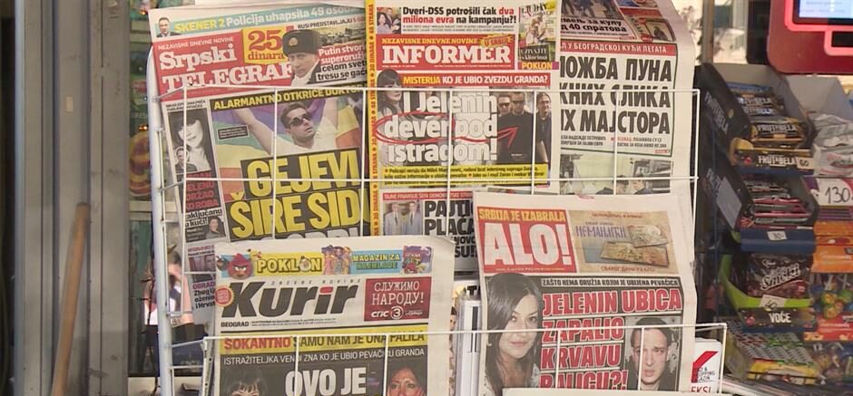 tabloidi-marjanovici-2-n1-190171-e1626787355828