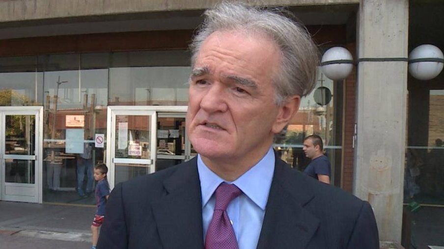 tomanovic-e1658334554767