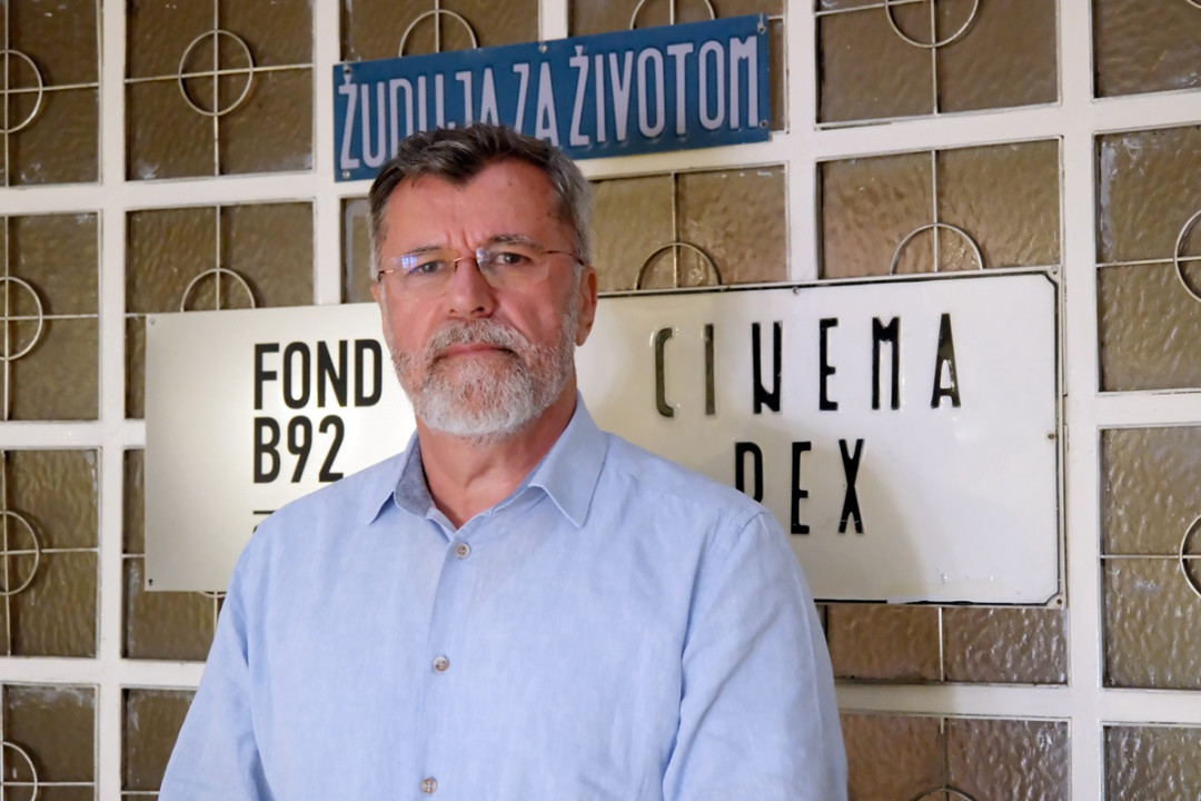 veran-matic-2025-04-04-marija-jankovic