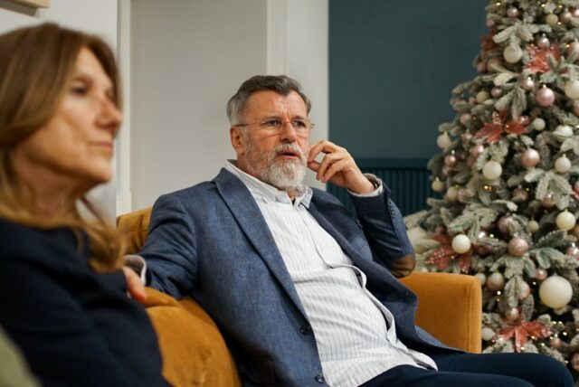 viber_image_2025-12-18_19-17-54-726