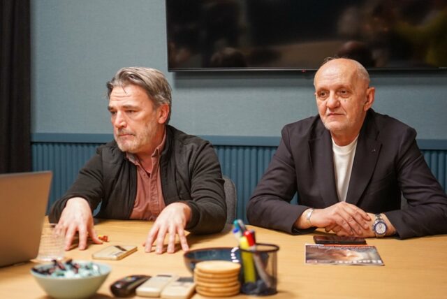 viber_image_2025-12-18_19-17-55-331