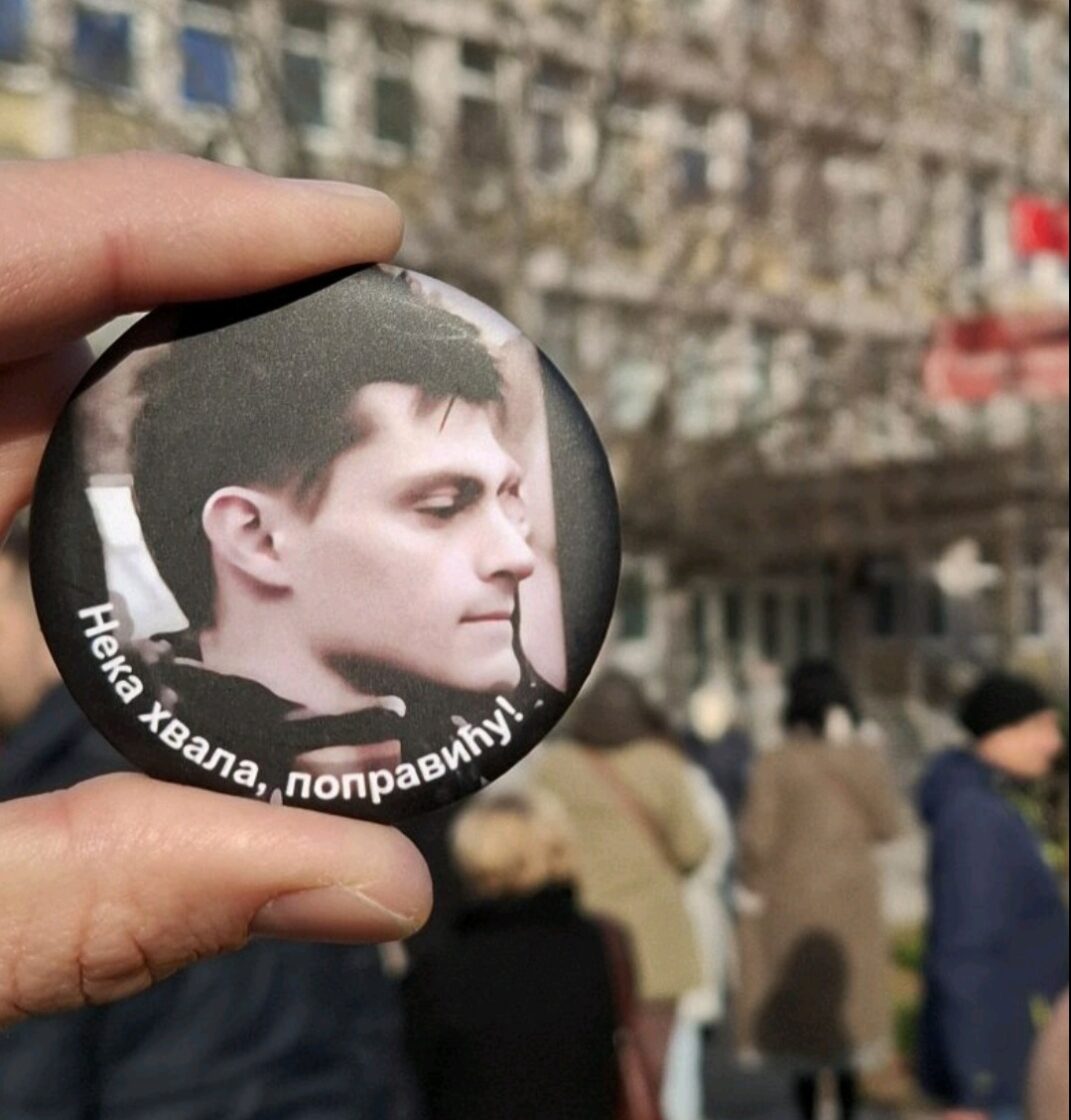 viber_image_2025-12-19_15-30-28-567