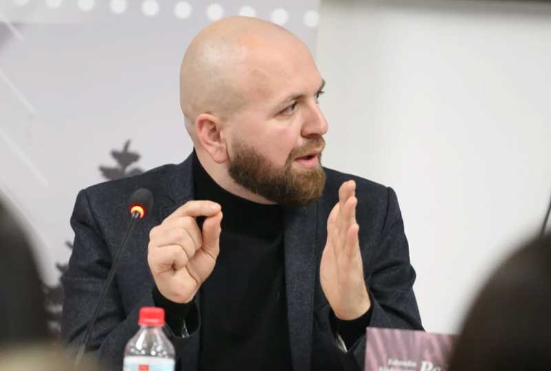 viber_image_2025-12-22_09-15-39-148