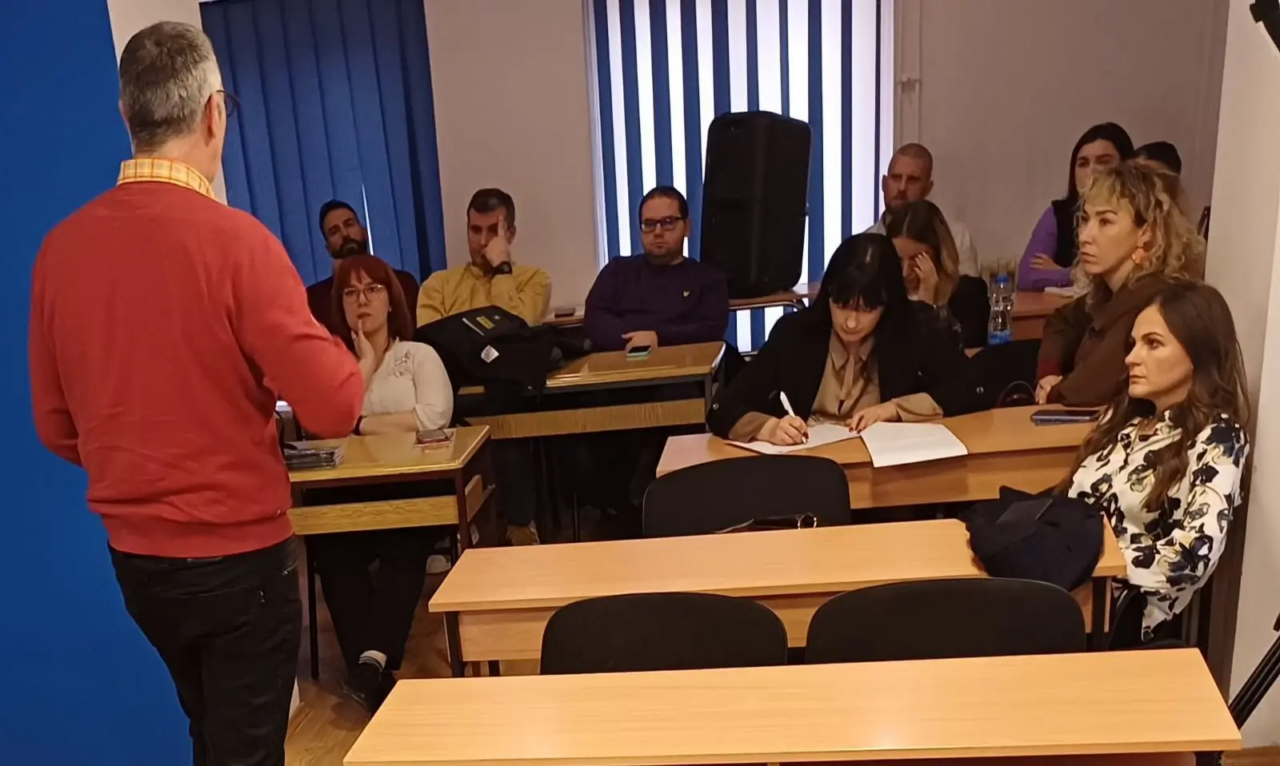 viber_image_2025-12-24_16-55-22-743