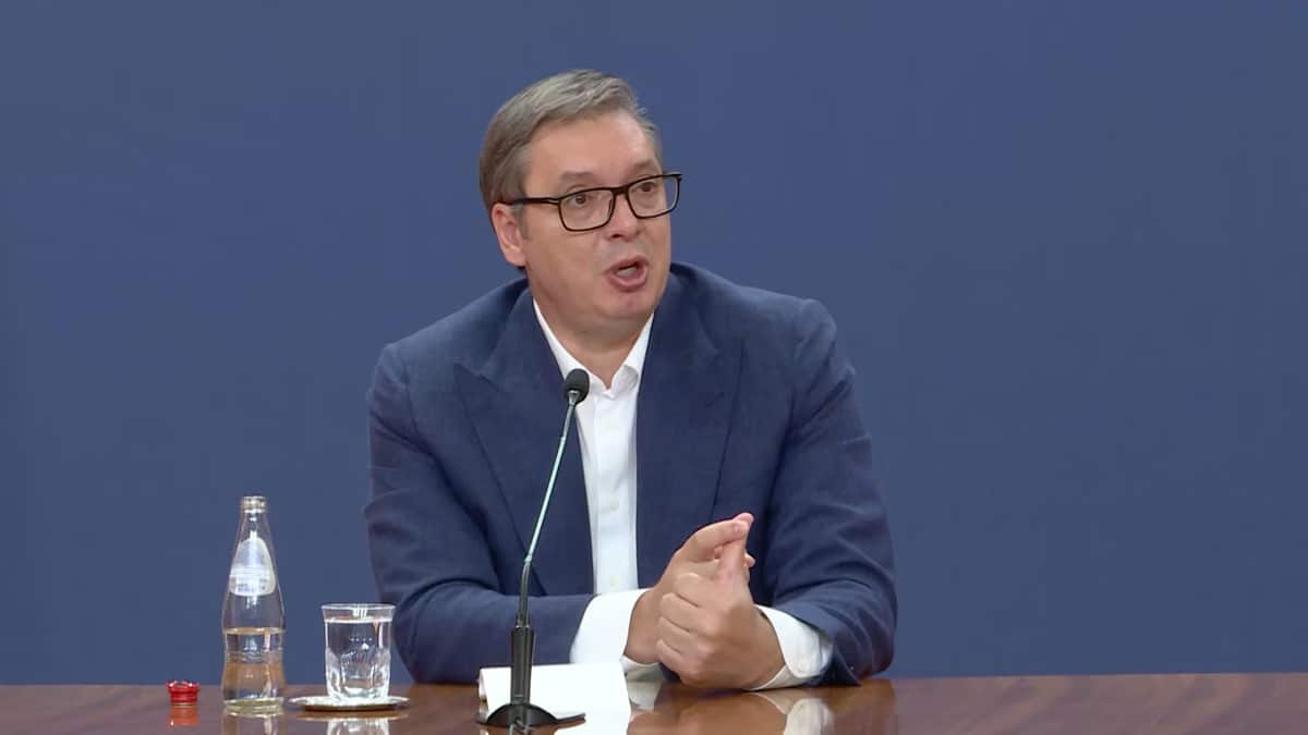 1660237157-aleksandar-vucic-n1.format-avif.width-1200-1-1